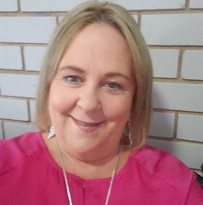 Meet your Posher, Tanya